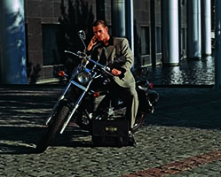 image01