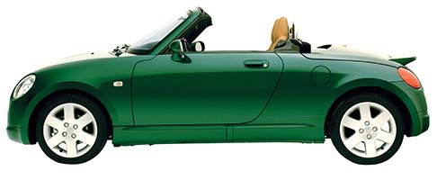 image01